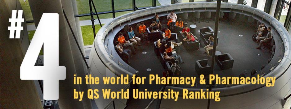 in_the_world_for_pharmacy_pharmacology.jpg 
