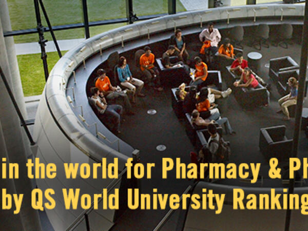in_the_world_for_pharmacy_pharmacology.jpg
