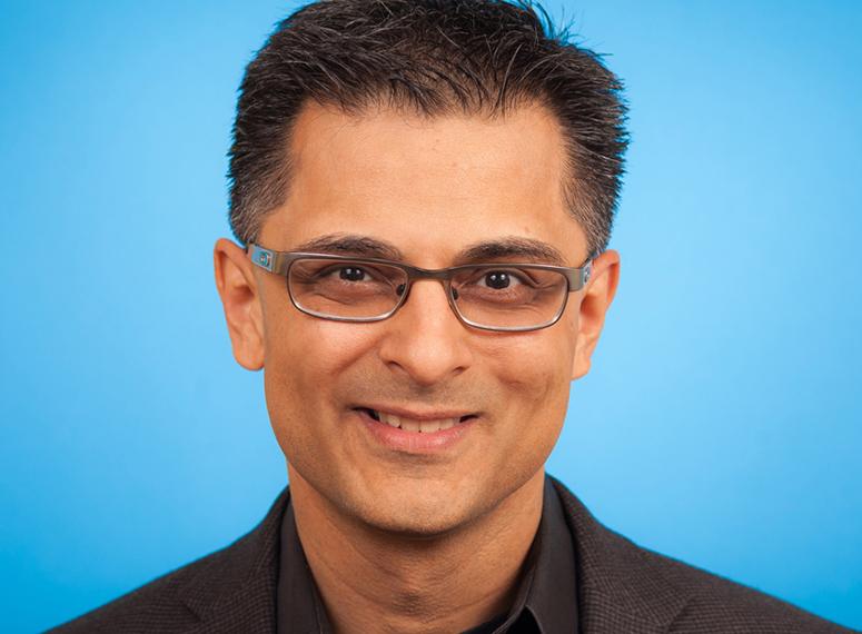 Muhammad Mamdani Muhammad Mamdani