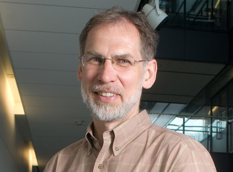 Murray Krahn Murray Krahn