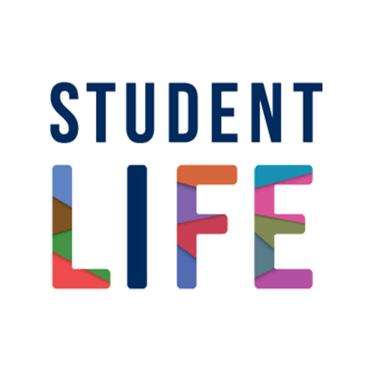 Student Life Logo